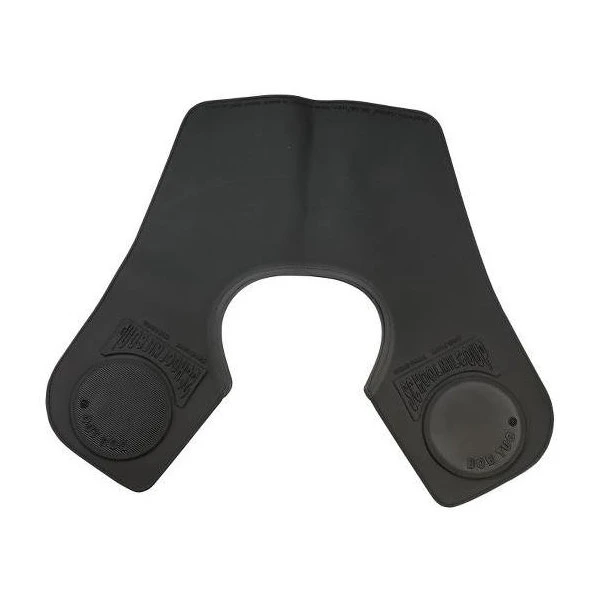 Sibel Milcoup School Bob Tuo 3 Sibel Milcoup School Bob Tuo