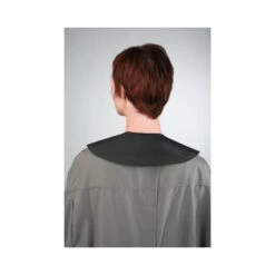 Milcoup Stylist Bob Tuo Sibel 6 Milcoup Stylist Bob Tuo Sibel -Wella Magasin milcoup stylist bob tuo sibel 1