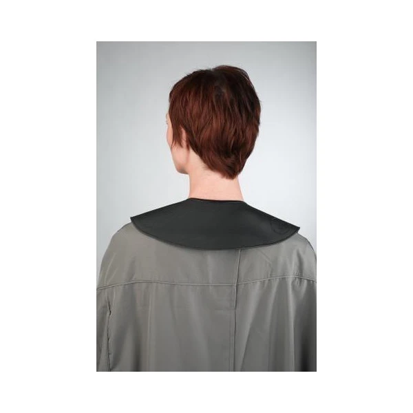 Milcoup Stylist Bob Tuo Sibel 4 Milcoup Stylist Bob Tuo Sibel – Image 2