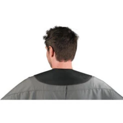 Milcoup Stylist Bob Tuo Sibel 7 Milcoup Stylist Bob Tuo Sibel -Wella Magasin milcoup stylist bob tuo sibel 2