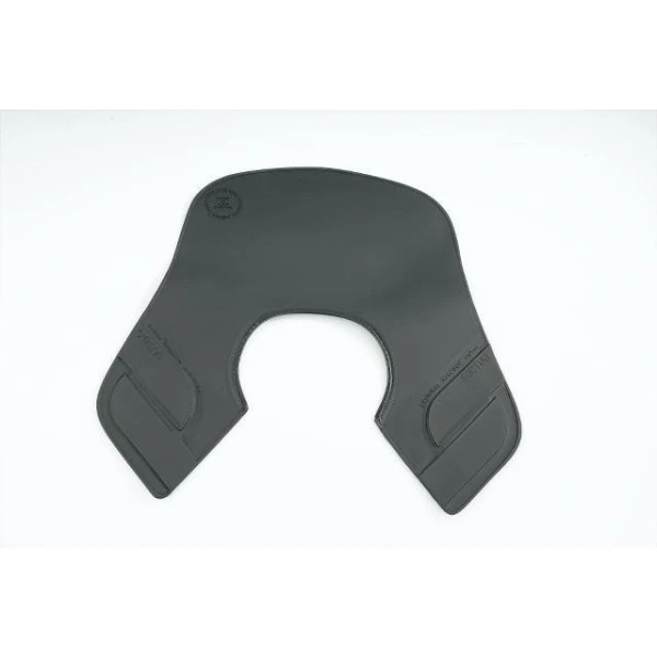 Milcoup Stylist Bob Tuo Sibel 3 Milcoup Stylist Bob Tuo Sibel