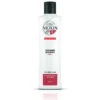 Nioxin Cleanser Système3D Shampooing N°4 300 ML -Wella Magasin nioxin cleanser systeme3d shampooing n4 300 ml