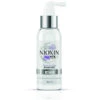 Nioxin Diaboost 3D Intensive 100 ML 1 Nioxin Diaboost 3D Intensive 100 ML -Wella Magasin nioxin diaboost 3d intensive 100 ml