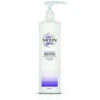 NIOXIN Masque Deep Protect Density Mask 500ml -Wella Magasin nioxin masque deep protect density mask 500ml