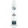 Nioxin Scalp Revitaliser Système 3D Conditioner N°2 300 ML -Wella Magasin nioxin scalp revitaliser systeme 3d conditioner n2 300 ml