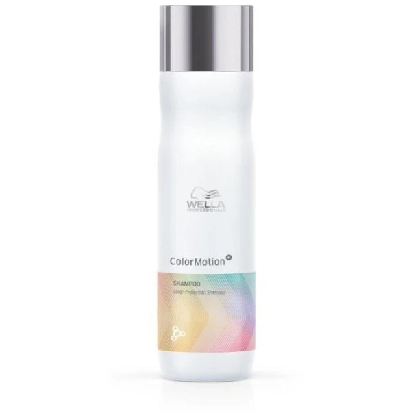 Pack Color Motion+ Wella 4 Pack Color Motion+ Wella – Image 2