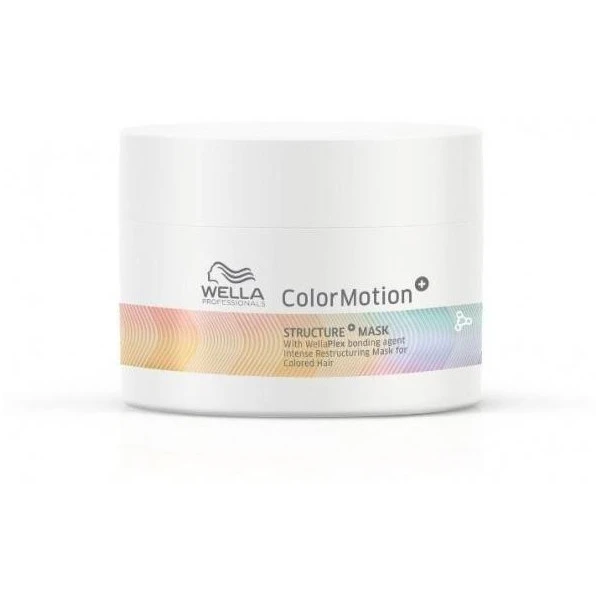 Pack Color Motion+ Wella 5 Pack Color Motion+ Wella – Image 3
