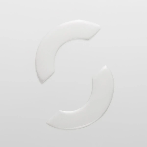 Pack Derma Balance Avec Lotion Hydratante System Professional 4 Pack Derma Balance Avec Lotion Hydratante System Professional – Image 2