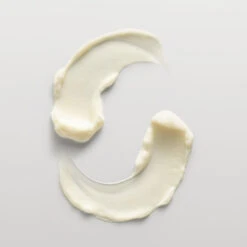 Pack Derma Balance Avec Lotion Hydratante System Professional 11 Pack Derma Balance Avec Lotion Hydratante System Professional -Wella Magasin pack derma balance avec lotion hydratante system professional 2