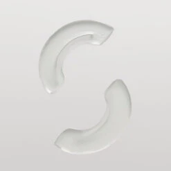 Pack Derma Balance Avec Lotion Hydratante System Professional 12 Pack Derma Balance Avec Lotion Hydratante System Professional -Wella Magasin pack derma balance avec lotion hydratante system professional 3