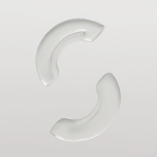 Pack Derma Balance Avec Lotion Hydratante System Professional 6 Pack Derma Balance Avec Lotion Hydratante System Professional – Image 4