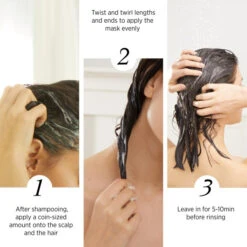 Pack Derma Balance Avec Lotion Hydratante System Professional 13 Pack Derma Balance Avec Lotion Hydratante System Professional -Wella Magasin pack derma balance avec lotion hydratante system professional 4