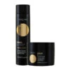 Pack Essentiel Kératin Or Eugène Perma 2 Pack Essentiel Kératin Or Eugène Perma -Wella Magasin pack essentiel keratin or eugene perma