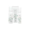 Wella Pack Nutricurls Cheveux Ondulés Shampooing + Conditionneur + Spray 2 Wella Pack Nutricurls Cheveux Ondulés Shampooing + Conditionneur + Spray -Wella Magasin pack nutricurls cheveux ondules shampooing conditionneur spray