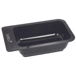 Pinceau De Coloration Et Bol X-Wide Sibel -Wella Magasin pinceau de coloration et bol x wide sibel 2