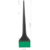 Pinceau Silicone Vert 54 MM -Wella Magasin pinceau silicone vert 54 mm