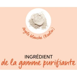 Pré-shampoing Purifiant à L'argile Purifying Elements Wella 70ML 12 Pré-shampoing Purifiant à L'argile Purifying Elements Wella 70ML -Wella Magasin pre shampoing purifiant a l argile purifying elements wella 70ml 3