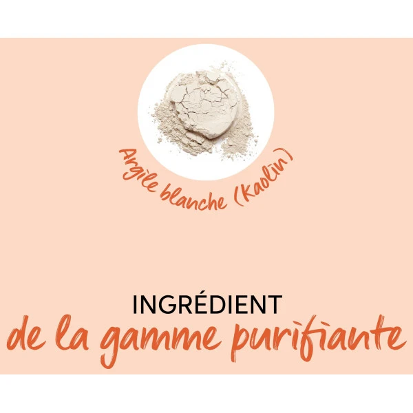 Pré-shampoing Purifiant à L'argile Purifying Elements Wella 70ML 6 Pré-shampoing Purifiant à L'argile Purifying Elements Wella 70ML – Image 4