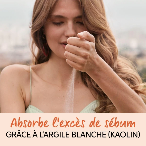 Pré-shampoing Purifiant à L'argile Purifying Elements Wella 70ML 7 Pré-shampoing Purifiant à L'argile Purifying Elements Wella 70ML – Image 5