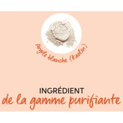 Pré-shampoing Purifiant à L'argile Purifying Elements Wella 225ML -Wella Magasin pre shampoing purifiant a largile purifying elements wella 225ml 3