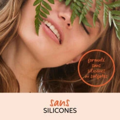 Pré-shampoing Purifiant à L'argile Purifying Elements Wella 225ML -Wella Magasin pre shampoing purifiant a largile purifying elements wella 225ml 6