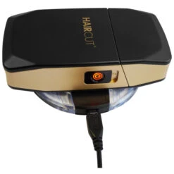 Rasette électrique TH81 Haircut -Wella Magasin rasette electrique th81 haircut 1