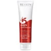 Revlonissimo 45 Days Braves Red 275 ML 1 Revlonissimo 45 Days Braves Red 275 ML -Wella Magasin revlonissimo 45 days braves red 275 ml