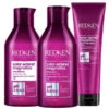 Routine Cheveux Colorés Color Extend Magnetics Redken 2 Routine Cheveux Colorés Color Extend Magnetics Redken -Wella Magasin routine cheveux colores color extend magnetics redken
