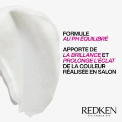 Routine Cheveux Colorés Color Extend Magnetics Redken 15 Routine Cheveux Colorés Color Extend Magnetics Redken -Wella Magasin routine cheveux colores color extend magnetics redken 4