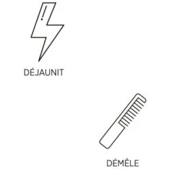 Routine LuxeBlond Avec émulsion System Professional 9 Routine LuxeBlond Avec émulsion System Professional -Wella Magasin routine luxeblond avec emulsion system professional 2