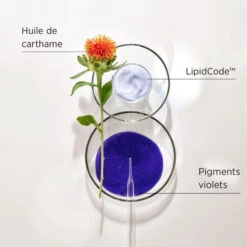 Routine LuxeBlond Avec émulsion System Professional 10 Routine LuxeBlond Avec émulsion System Professional -Wella Magasin routine luxeblond avec emulsion system professional 3