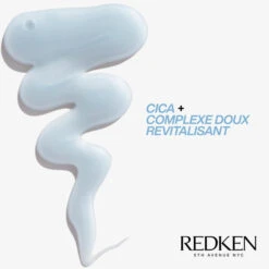 Routine Post-décoloration Extreme Bleach Recovery Redken -Wella Magasin routine post decoloration extreme bleach recovery redken 2