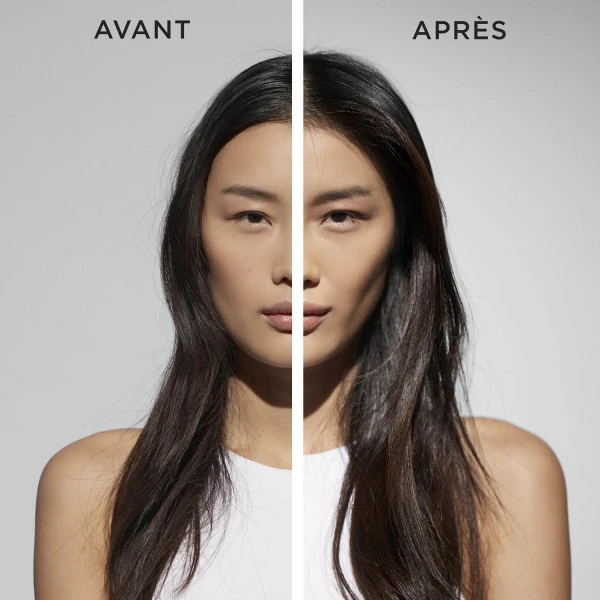 Routine Potentialiste à L'argile Spécifique Kérastase 4 Routine Potentialiste à L'argile Spécifique Kérastase – Image 2