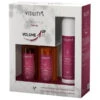 Routine Volumisante Volume Care & Style Vitality's 2 Routine Volumisante Volume Care & Style Vitality's -Wella Magasin routine volumisante volume care and style vitalitys