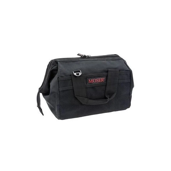 Sacoche Coiffeur Moser 3 Sacoche Coiffeur Moser