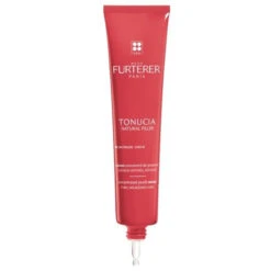 Sérum Concentré De Jeunesse Tonucia René Furterer 75ML