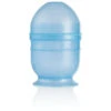 Shaker 300ML 2 Shaker 300ML -Wella Magasin shaker 300ml