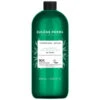 Shampooing Antipelliculaire Collections Nature Eugène Perma 1000ml -Wella Magasin shampooing antipelliculaire collections nature eugene perma 1000ml