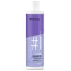 Shampooing Argent N°1 300ML INDOLA 1 Shampooing Argent N°1 300ML INDOLA -Wella Magasin shampooing argent n1 300ml indola