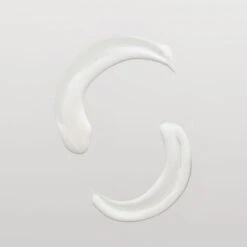 Shampooing Assainissant P1 System Professional Purify 250ML 6 Shampooing Assainissant P1 System Professional Purify 250ML -Wella Magasin shampooing assainissant p1 system professional purify 250ml 1