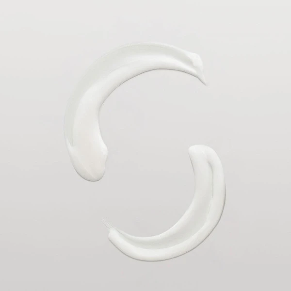 Shampooing Assainissant P1 System Professional Purify 250ML 4 Shampooing Assainissant P1 System Professional Purify 250ML – Image 2