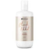 Shampooing Blond Addict 1000ML INDOLA 2 Shampooing Blond Addict 1000ML INDOLA -Wella Magasin shampooing blond addict 1000ml indola
