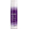 Shampooing Color Balance Purple Joico 300ML 1 Shampooing Color Balance Purple Joico 300ML -Wella Magasin shampooing color balance purple joico 300ml