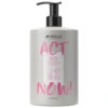 Shampooing Couleur ACT NOW 1L INDOLA 2 Shampooing Couleur ACT NOW 1L INDOLA -Wella Magasin shampooing couleur act now 1l indola
