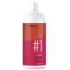 Shampooing Couleur N°1 1500ML INDOLA 1 Shampooing Couleur N°1 1500ML INDOLA -Wella Magasin shampooing couleur n1 1500ml indola