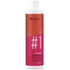 Shampooing Couleur N°1 300ML INDOLA 1 Shampooing Couleur N°1 300ML INDOLA -Wella Magasin shampooing couleur n1 300ml indola