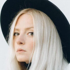 Shampooing Déjaunisseur Mïmare 480ML 8 Shampooing Déjaunisseur Mïmare 480ML -Wella Magasin shampooing dejaunisseur mimare 480ml 2