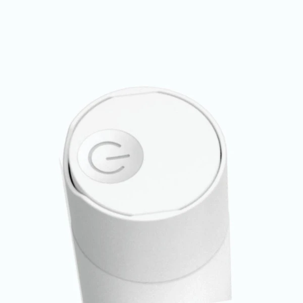 Shampooing Fortifiant Density Restart Revlon 250ML 4 Shampooing Fortifiant Density Restart Revlon 250ML – Image 2