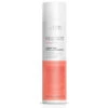 Shampooing Fortifiant Density Restart Revlon 250ML 2 Shampooing Fortifiant Density Restart Revlon 250ML -Wella Magasin shampooing fortifiant density restart revlon 250ml