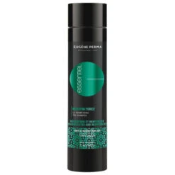 Shampooing Fortifiant Essentiel Keratin Force Eugène Perma 250ML